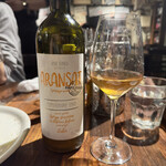 Pizzeria Bar Trico 新橋本店的实拍图