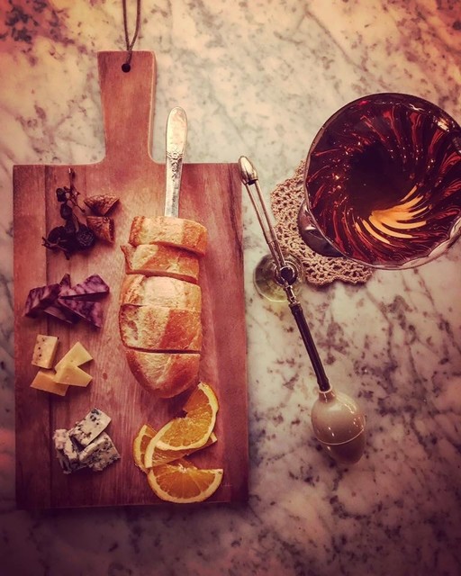 バイブル クラブ オオサカ的實拍高清圖