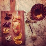 バイブル クラブ オオサカ的實拍圖