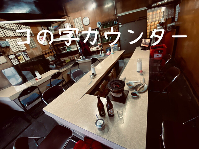 百萬里的实拍高清图