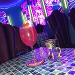 FARPLANE的實拍圖