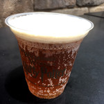 recommendations for バタービール・カート
