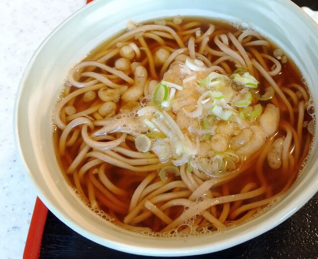 鮨食堂 壮竜的实拍高清图