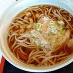 鮨食堂 壮竜的实拍图
