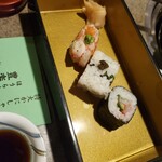 かに道楽 江坂店的實拍圖