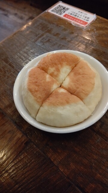 羊貴妃羊湯館 高田馬場店的实拍高清图