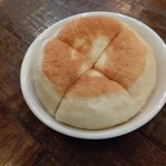 羊貴妃羊湯館 高田馬場店的实拍图