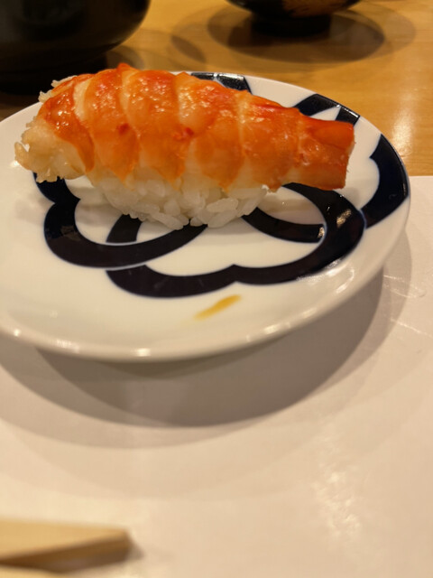 鮨 いっ誠的实拍高清图