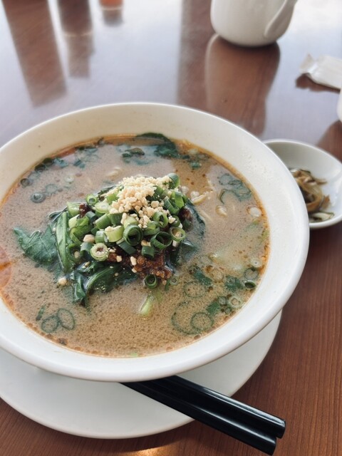 鼎泰豐 玉川高島屋ＳＣ店的實拍高清圖