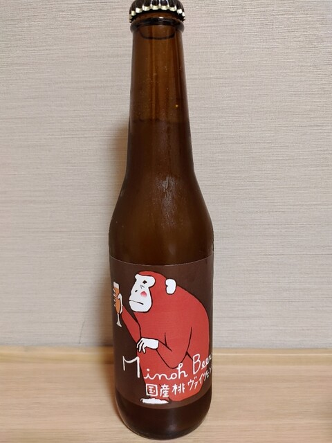 成城石井 小伝馬町店的实拍高清图