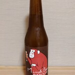 成城石井 小伝馬町店的实拍图