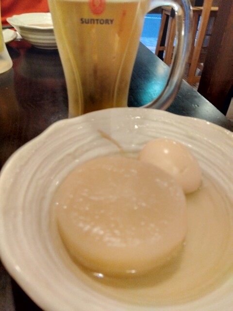 七福神 都立大店的實拍高清圖