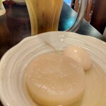 七福神 都立大店的實拍圖