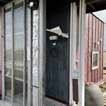 ほくほく庵的实拍图