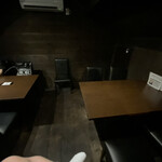 recommendations for K.L.I.M すすきの店