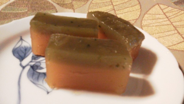 recommendations image for 虎屋 福岡三越店