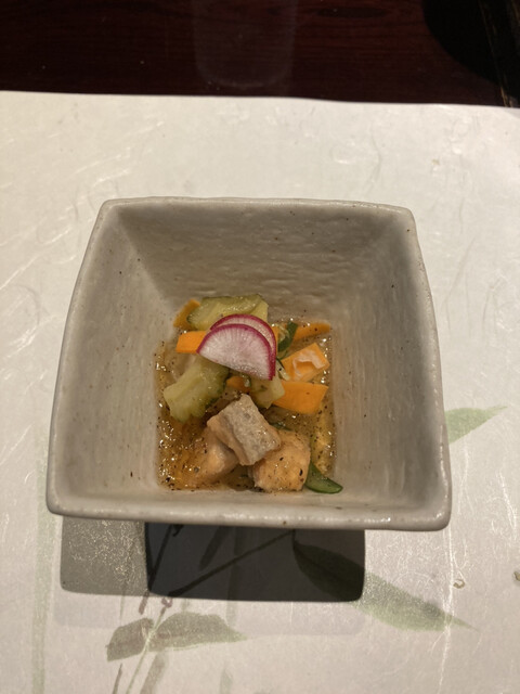 黒茶屋的實拍高清圖