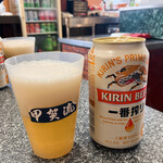 recommendations for 甲賀流 和泉店