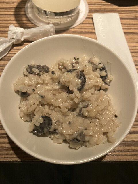 KICHIRI 河原町的實拍高清圖