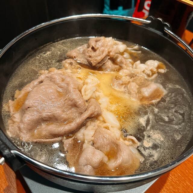 銀座 牛乃季的實拍高清圖