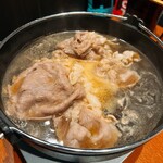 銀座 牛乃季的實拍圖