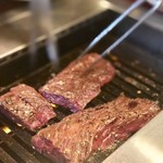 高麗亭的實拍圖