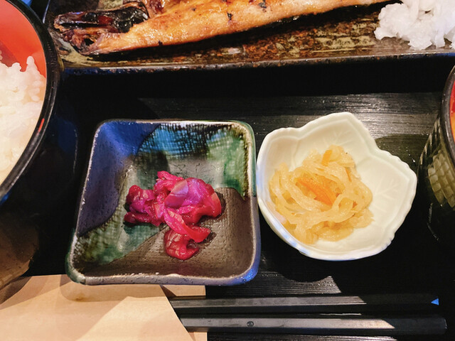 recommendations image for 炙縁