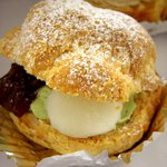 recommendations for 花月堂 稲穂本店