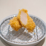 recommendations for Fry家