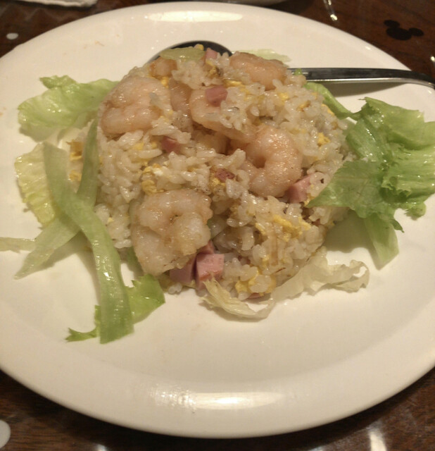 味の愛膳的实拍高清图