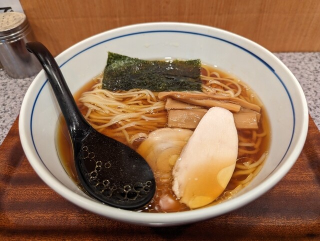 直久 新木場店的實拍高清圖
