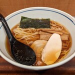 直久 新木場店的實拍圖