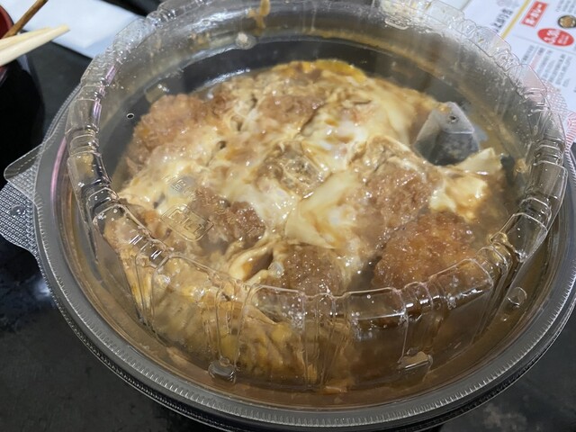 資さんうどん 南里店的实拍高清图