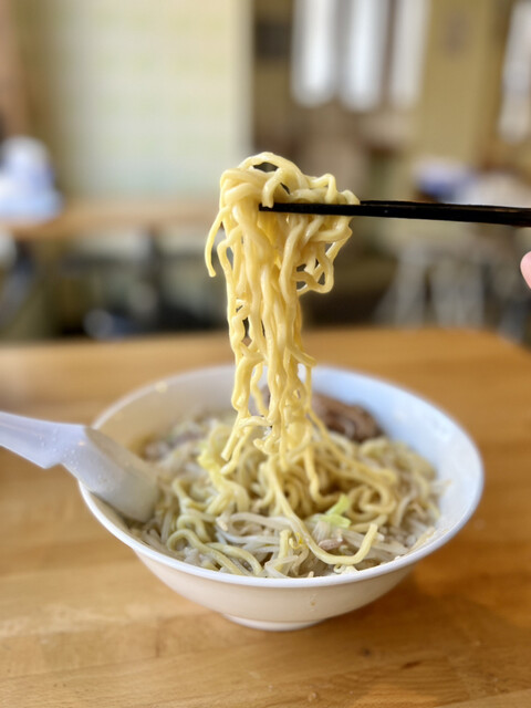 初代好基的实拍高清图