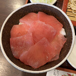 蕎麦 地酒 かずひら 堀切菖蒲園店的實拍圖