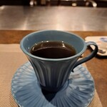 recommendations for 大阪鉄板焼き 神戸牛 TATARA