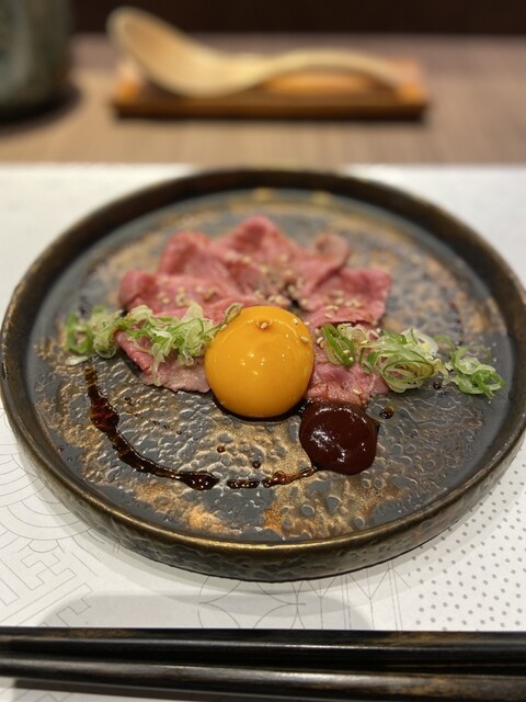 道産羊肉割烹 ラムぴりか的實拍高清圖