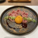 道産羊肉割烹 ラムぴりか的實拍圖