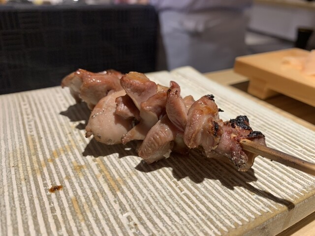 京都 鳥八的實拍高清圖