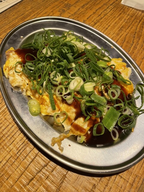 recommendations image for 鶴亀十番