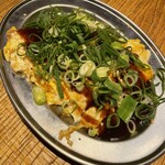 recommendations for 鶴亀十番