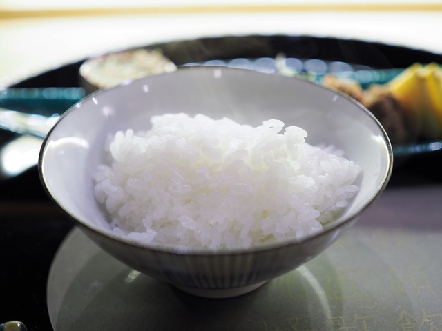 recommendations image for 日本橋OIKAWA