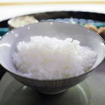 recommendations for 日本橋OIKAWA
