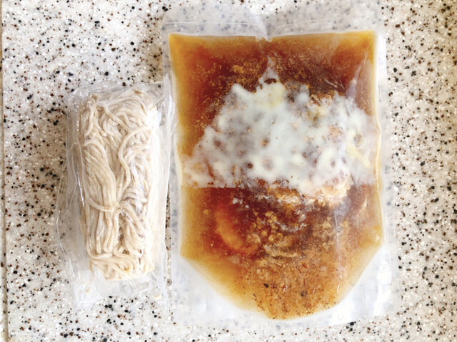 富良野とみ川的實拍高清圖