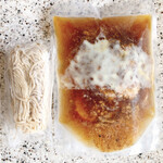 富良野とみ川的實拍圖