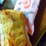 隆勝堂 八女本店的實拍圖