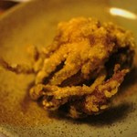 清竜 本店的实拍图