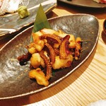 築地玉寿司 晴海通り店的實拍圖
