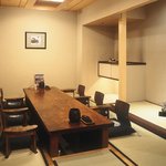 かに道楽 上野店的實拍圖