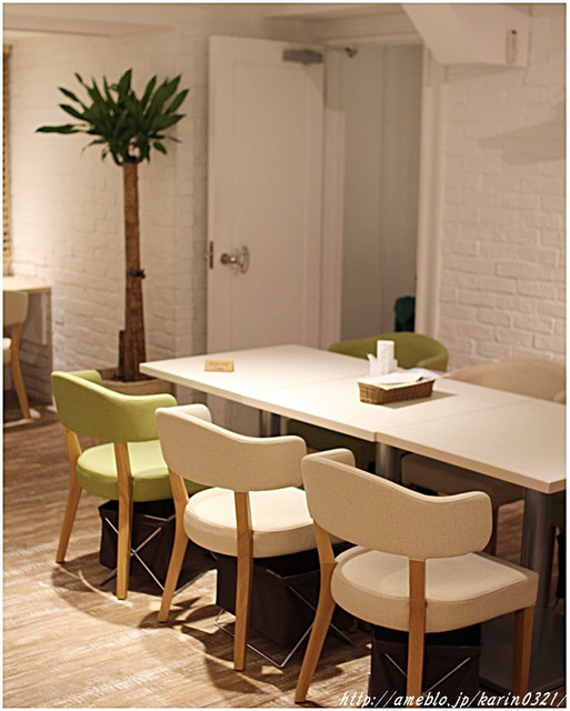 recommendations image for 幸せのパンケーキ 渋谷店